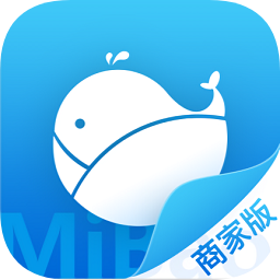 蜜寶(商家版)