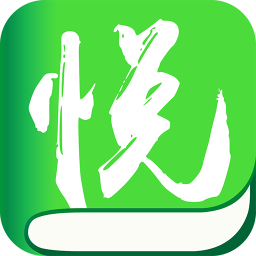 悅小說