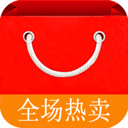 淘寶精選