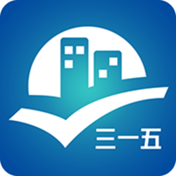 同城315市場版