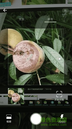 植保家最新版 v1.0.0 安卓版 1