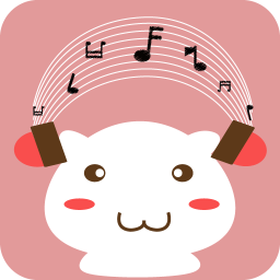 嚶嚶音