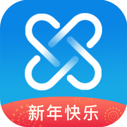健康筆記