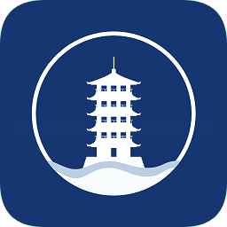 蘇州市民通