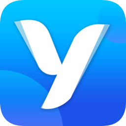 醫(yī)直聘