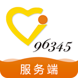 嘉興96345
