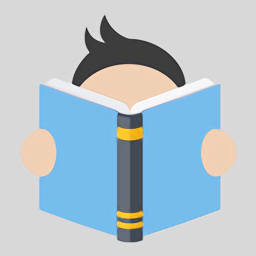 小說讀吧