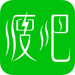 瘦吧專業(yè)減肥