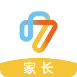 一起中學(xué)家長客戶端