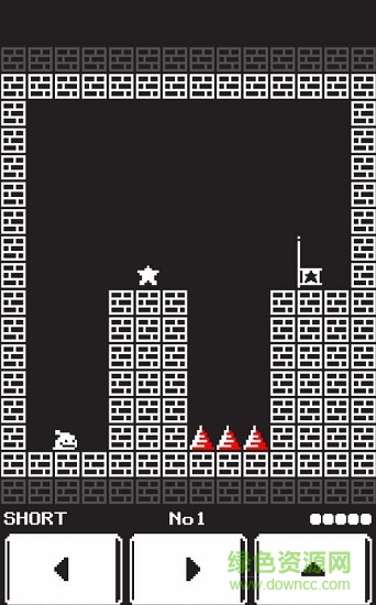 粘液房間Slime Room v1.0.7 安卓版 3