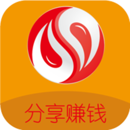 迪源聯(lián)盟