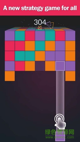 經(jīng)典REACH v2.2.1 安卓版 1