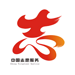 志愿包河