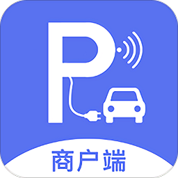 呦車呦位商戶