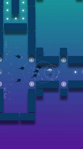 量子湖安游戲 v1.4 安卓版 0