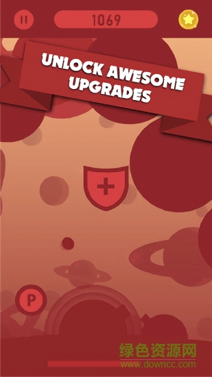 流星爆手游 v1.0.2 安卓版 0