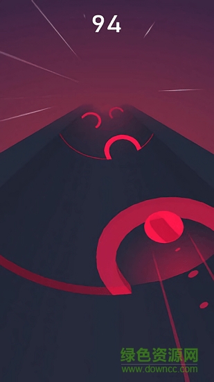 流星爆手游 v1.0.2 安卓版 1