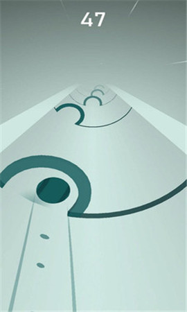 穿越屏障手游 v1.0.5 安卓版 3