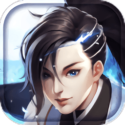 wgame官方版