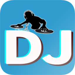 車載dj音樂盒