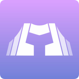 西南科技大學(xué)城市學(xué)院mico西城