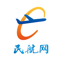 民航網(wǎng)e軟件