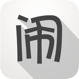 手機(jī)天朝鬧鐘