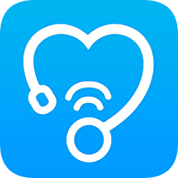 三甲慧診app