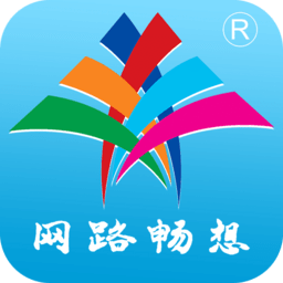 21網(wǎng)校手機(jī)版