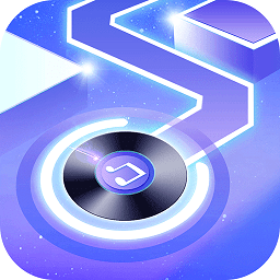 跳舞的電音手游