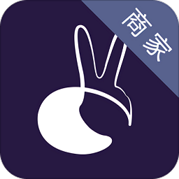 偶夜商家端