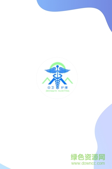中衛(wèi)護(hù)研院 v1.0.0 安卓版 0