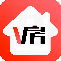 v房團(tuán)