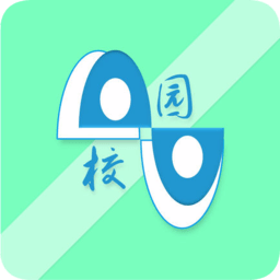 00校園app