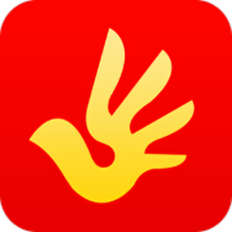 大昌掌上神器