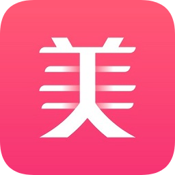 美是生活