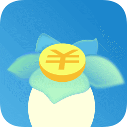 購你花