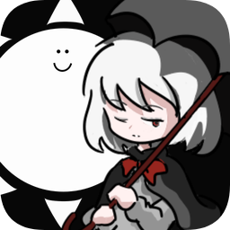 照耀守護免費版