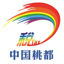 掌上e稅通