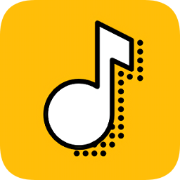 悠享充app