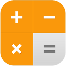 精準(zhǔn)計(jì)算器app