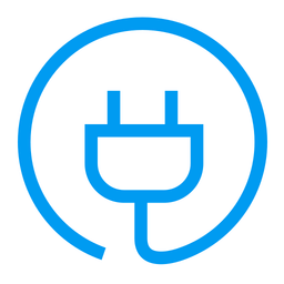騎電充電