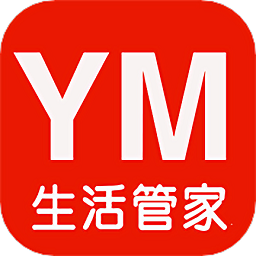 怡美易購