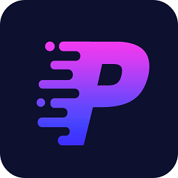 指尖p圖app