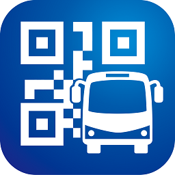 長春公交碼碼通app