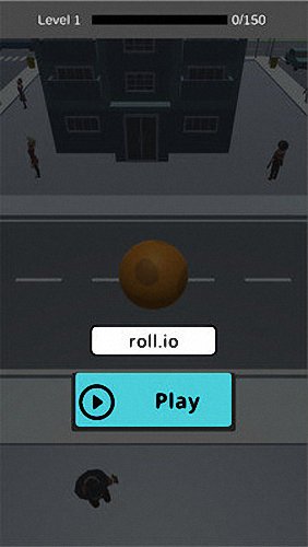 巨石大作戰(zhàn)手游 v1.0.5 安卓版 0