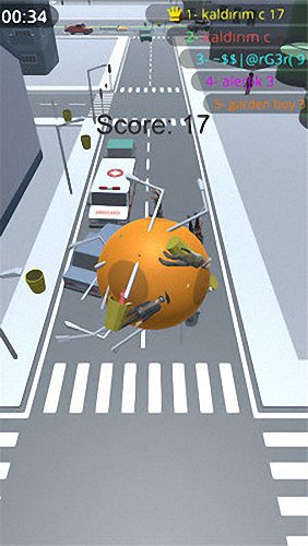 ?????????? ??????????????