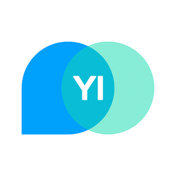 濟寧智慧醫(yī)保平臺