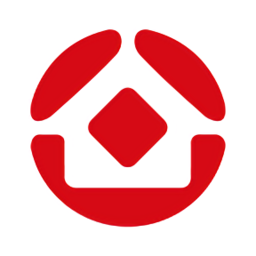 濟寧住房公積金