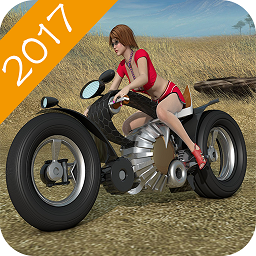 摩托車駕照考試題庫(kù)app